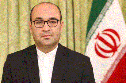 وثوق نیا 1
